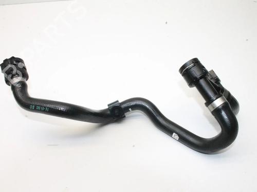 Pipe BMW i4 (G26) eDrive40 | BP39848658M125 - Image 2