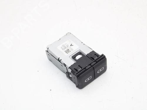 Used Electronic module Electronic module LEXUS ES (_Z10_, _A10_, _H10_) 300h (AXZH10, AXZH11) (218 hp) 39797189 39797189
