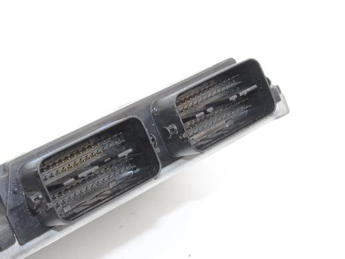 Engine control unit (ECU) MAZDA RX-8 (SE, FE) 1.3 (FE103, SE3P) | BP39820956M57 - Image 2