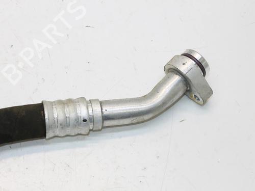 AC pipe AUDI Q6 E-TRON (GFB) e-tron quattro | BP39866441M126 - Image 4