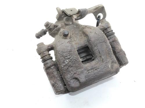 Used Left rear brake caliper Left rear brake caliper TOYOTA PROACE Van (MDZ_) 1.6 D4d (MDZ9) (95 hp) 40501130 40501130