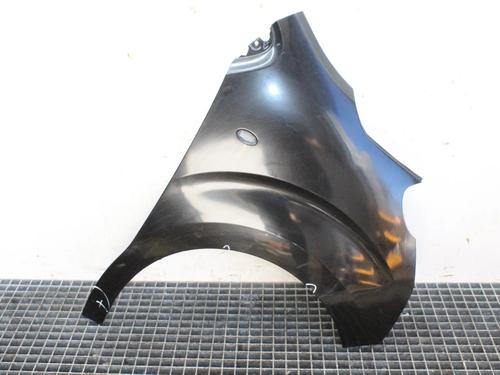 right-front-fenders-toyota-proace-van-mdz_-2016-40501050 main image