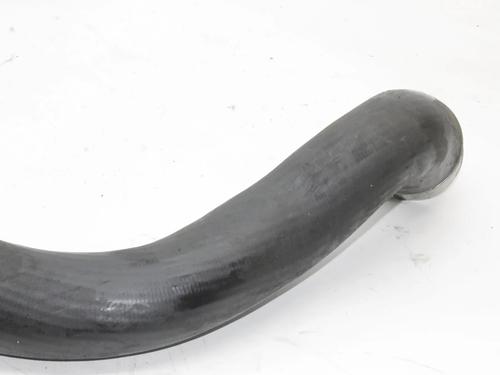 Intercooler pipe MERCEDES-BENZ C-CLASS (W204) C 180 CGI (204.049) | BP39769506M127 - Image 3