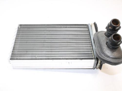 varmeapparat-audi-tt-8n3-1998-1999-2000-2001-2002-2003-2004-2005-2006-2007-39868936 main image