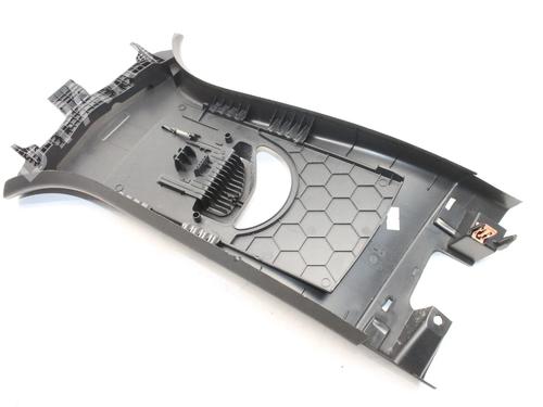 Other FORD FOCUS IV (HN) 1.0 EcoBoost | BP39876853O1 - Image 4