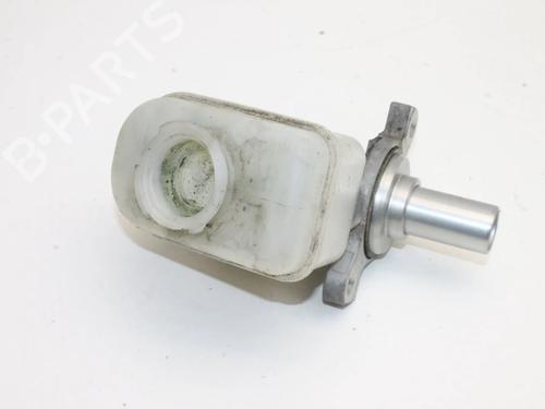 Used Brake master cylinder Brake master cylinder SUBARU BRZ (ZC6) 2.0 (ZC6) (200 hp) 39830157 39830157