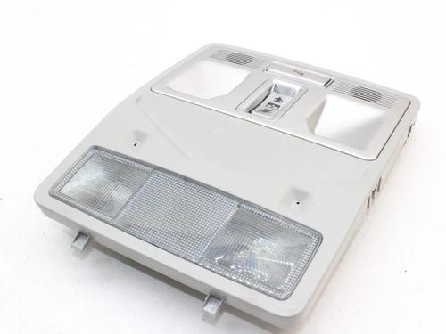 Used Interior roof light Interior roof light JAGUAR XF I (X250) 2.2 D (200 hp) 39833762 39833762