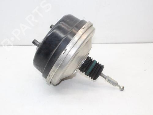 Servo brake AUDI A4 B8 (8K2) 2.0 TDI | BP39839165M42 - Image 4