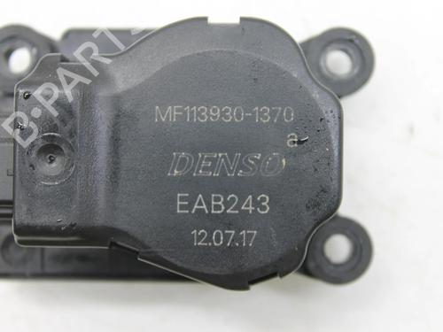 Electronic module JAGUAR XF II (X260) 2.0 | BP39786025M83 - Image 3