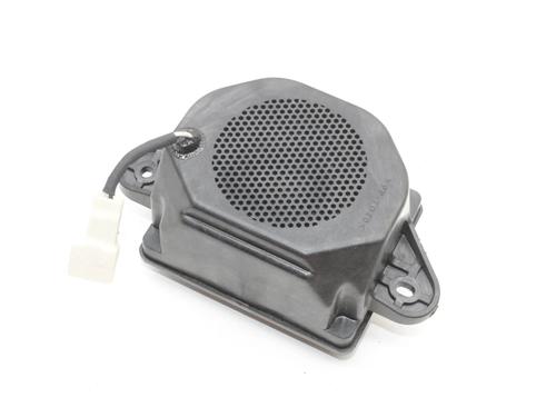 Speaker LEXUS IS III (_E3_) 300h (AVE30_, AVE30R) | BP39847263E2 - Image 3