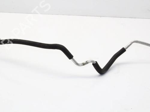 AC pipe HONDA CR-V III (RE_) 2.2 i-DTEC 4WD (RE6) | BP39853545M126 - Image 3