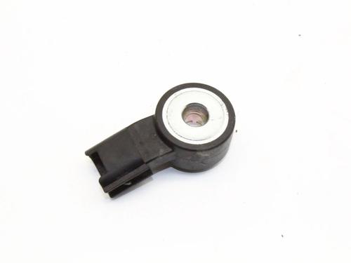 Electronic sensor LEXUS UX (_AA1_, _AH1_, _MA1_) 250h (MZAH10) | BP39798525M84 - Image 2
