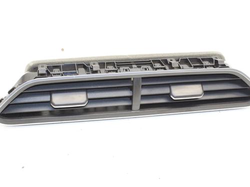 Grille d'aération Grille d'aération VW ID.3 (E11, E12) Pro S (204 hp) 39777432 39777432