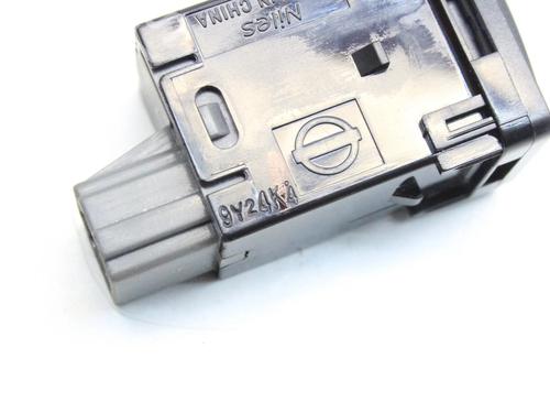 Switch NISSAN NV200 Van e-NV (ME0N) | BP39782997I30 - Image 4