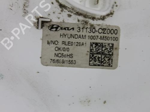 Electronic sensor KIA SPORTAGE V (NQ5) 1.6 T-GDI | BP39842176M84 - Image 4