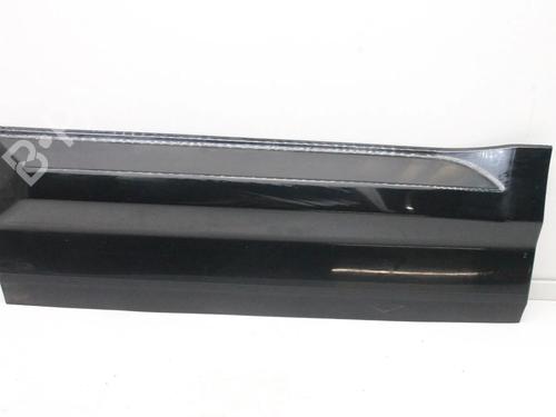 door-moulding-trim-land-rover-freelander-2-l359-2006-2007-2008-2009-2010-2011-2012-2013-2014-2015-39789061 main image