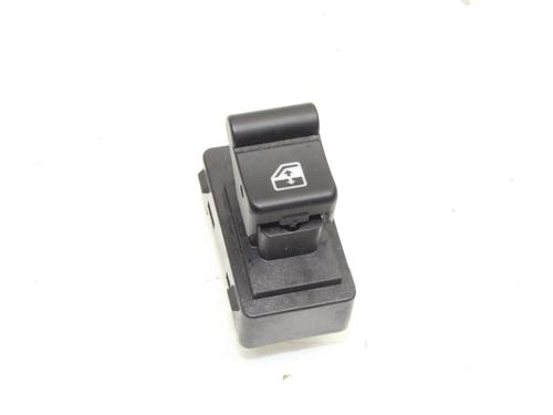 Used Switch Switch JEEP RENEGADE SUV (BU, B1, BV) 2.0 CRD 4x4 (140 hp) 39835771 39835771