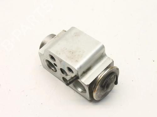 Electronic sensor AUDI Q7 (4LB) 3.0 TDI quattro | BP39875073M84 - Image 3
