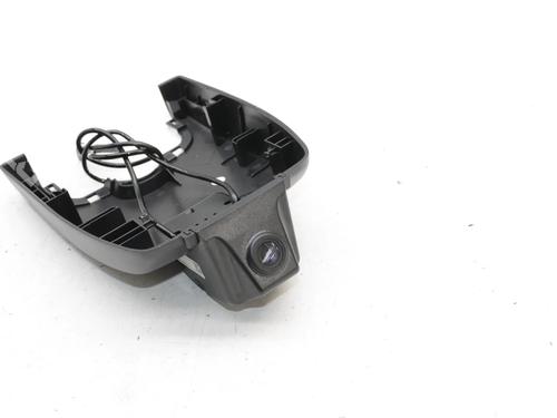 Camera TOYOTA COROLLA Hatchback (_E21_, _EA1_, _EH1_) 1.8 Hybrid (ZWE211, ZWE219) | BP39770859E14 - Image 4