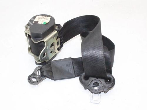 rear-right-seatbelt-audi-q7-4lb-2006-2007-2008-2009-2010-2011-2012-2013-2014-2015-2016-39768022 main image