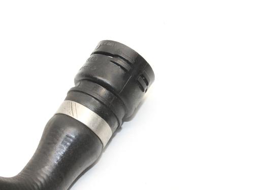 Pipe AUDI A4 B8 (8K2) 2.0 TFSI quattro | BP39876948M125 - Image 5