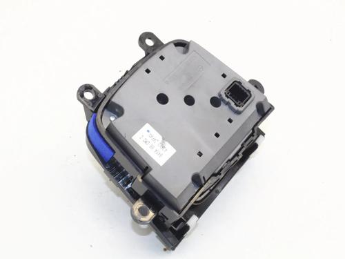 Electronic module MAZDA 3 (BM, BN) 2.2 D | BP39824126M83 - Image 4