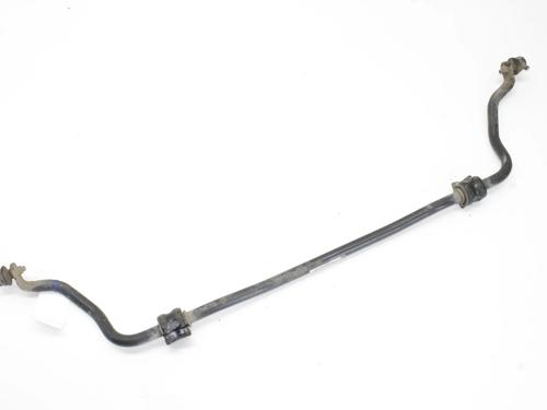 Used Anti roll bar Anti roll bar HONDA CIVIC IX (FK) 2.2 i-DTEC (FK3) (150 hp) 39815301 39815301