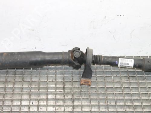 Driveshaft CHRYSLER 300C (LX) 3.0 CRD | BP39767993M37 - Image 3