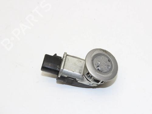 elektronisk-modul-lexus-ls-_f3_-2000-2001-2002-2003-2004-2005-2006-39767487 main image