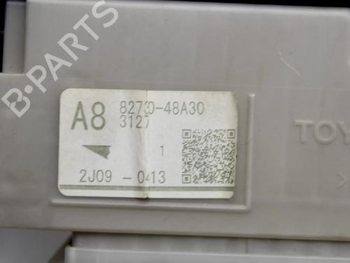 Control unit LEXUS RX (_L1_) 450h AWD (GYL15_) | BP39773723M11 - Image 5