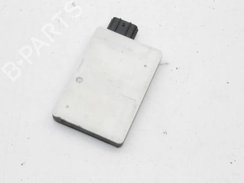 Electronic module HONDA CIVIC X Hatchback (FC_, FK_) 2.0 Type-R (FK8) | BP39797519M83 - Image 3