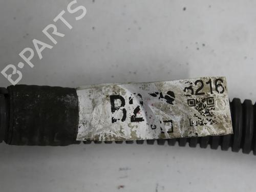 Wiring harness LEXUS IS III (_E3_) 300h (AVE30_, AVE30R) | BP39809713E16 - Image 4