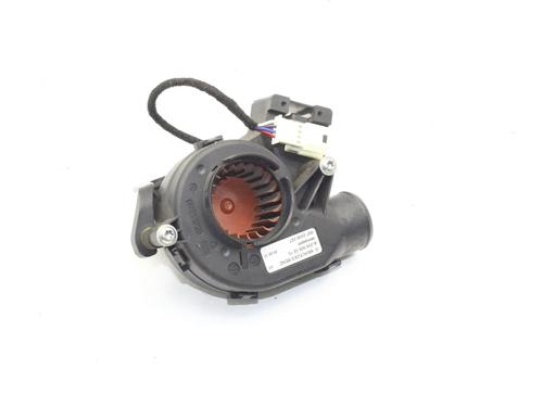 Used Electronic module Electronic module MERCEDES-BENZ C-CLASS T-Model (S204) C 350 CDI (204.223) (265 hp) 39781506 39781506