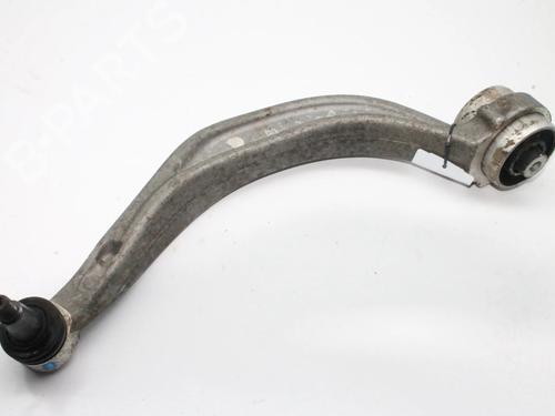 Used Right front suspension arm Right front suspension arm AUDI Q5 (FYB, FYG) 2.0 TDI quattro (190 hp) 39846486 39846486