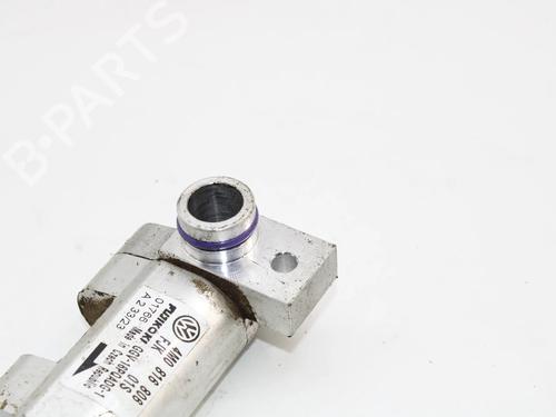 Elektronisk sensor AUDI Q6 E-TRON (GFB) e-tron quattro | BP39845076M84 - Image 3