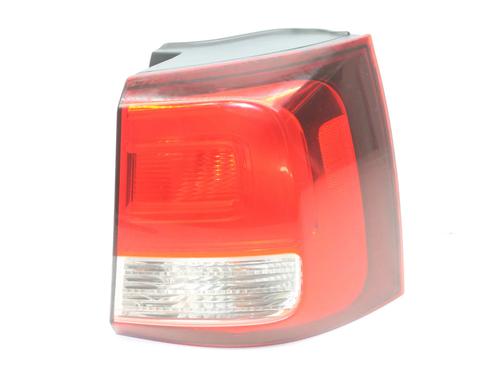 Used Right taillight Right taillight KIA SORENTO II (XM) 2.2 CRDi (197 hp) 39823618 39823618