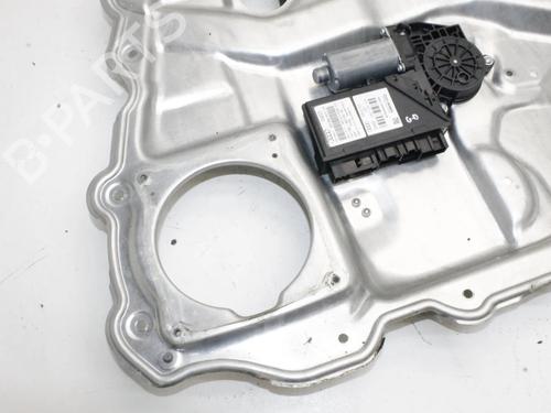 Rear right window mechanism AUDI A8 D3 (4E2, 4E8) 3.0 TDI quattro | BP39871987C25  - Image 6