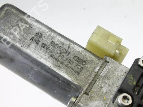 Control unit BMW 7 (E65, E66, E67) 730 Ld | BP39819301M11 - Image 3
