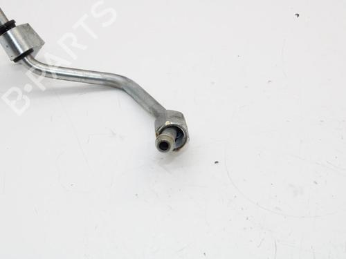 Pipe LEXUS ES (_Z10_, _A10_, _H10_) 300h (AXZH10, AXZH11) | BP39866251M125 - Image 4