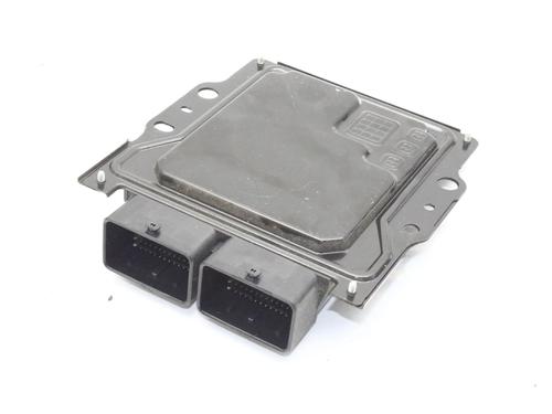 Engine control unit (ECU) NISSAN LEAF (ZE0) Electric | BP39773257M57 - Image 3