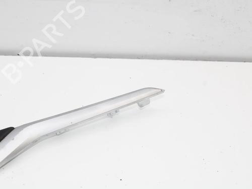 Middle console BMW 3 (G20, G80, G28) 330 e Plug-in-Hybrid | BP39860617I22 - Image 5