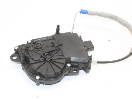 Electronic module LAND ROVER DISCOVERY SPORT (L550) 2.2 D 4x4 | BP39849714M83 - Image 2