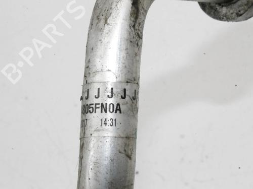 AC pipe NISSAN MICRA V (K14) 0.9 IG-T | BP39768780M126 - Image 7