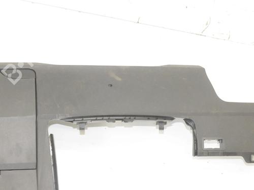 Glove box VW ID.3 (E11, E12) Pro S | BP39875366C95 - Image 4