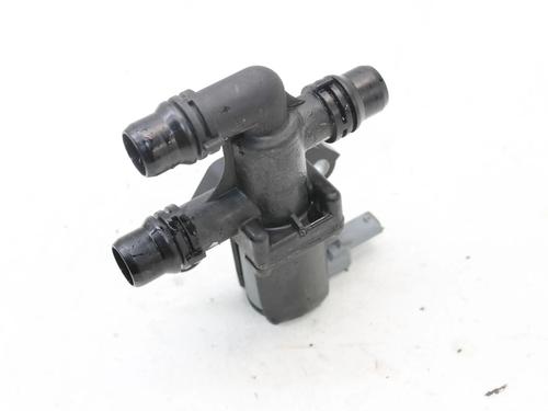 BP39814323M84 main image