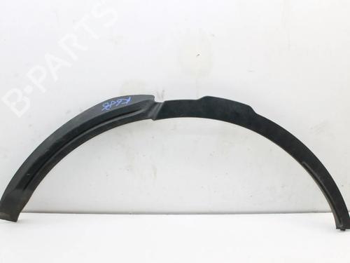 Used Rear left wheel arch trim Rear left wheel arch trim LAND ROVER RANGE ROVER EVOQUE (L538) 2.2 D (150 hp) 39862331 39862331