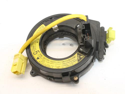 Anillo Airbag Anillo Airbag TOYOTA LAND CRUISER 90 (_J9_) 3.0 D-4D 4WD (KDJ90_, KDJ95_, KDJ90W, KDJ95W) (163 hp) 39864439 39864439