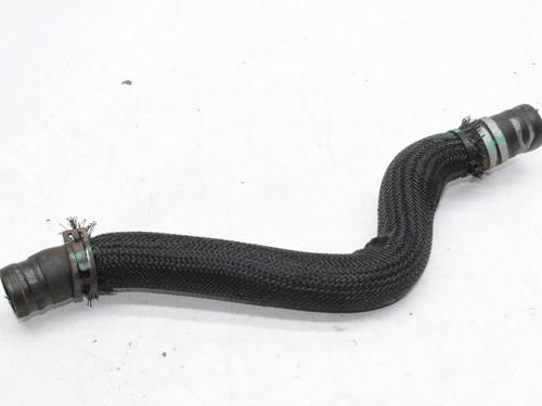 Tubo Tubo OPEL AMPERA (R12) EV 150 (151 hp) 39863691 39863691