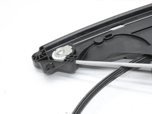 Front right window mechanism OPEL MOKKA MOKKA-e | BP39828563C23 - Image 10