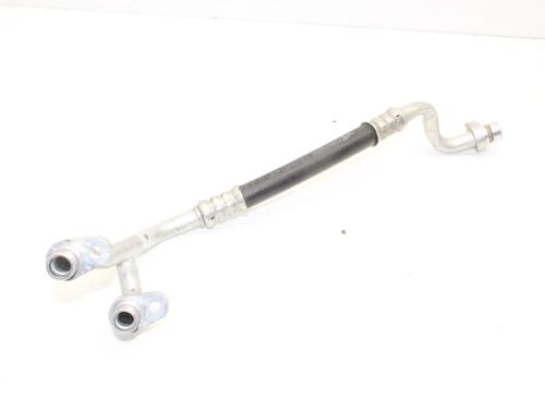 Used AC pipe AC pipe RENAULT ZOE (BFM_) ZOE (88 hp) 39841717 39841717